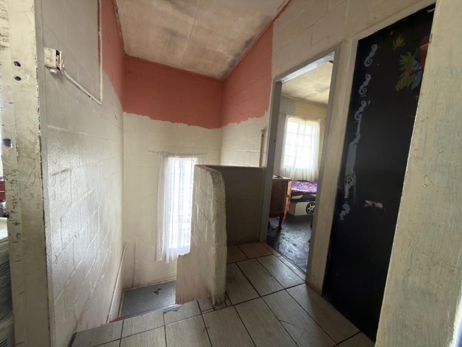 5 Bedroom Property for Sale in Belhar Western Cape